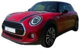 MINI Cooper Cooper - Mini Cooper von privat