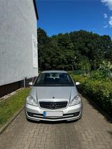 Mercedes-Benz A 150 AVANTGARDE Avantgarde - Mercedes-Benz A 150: Avantgarde
