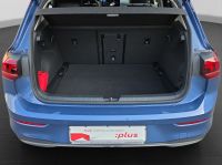 Volkswagen Golf - Vorschau Bild 17