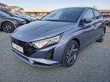 Hyundai i20 1.0 T-GDI Prime - Hyundai i20 in Kiel