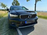 Volvo XC40 T5 Recharge Inscription Recharge R Insc... - Volvo XC40 in Braunschweig