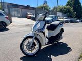 Piaggio Liberty S 125 EURO5 - Offers