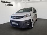 Opel Vivaro Cargo Edition 2.0 D L2/Klima/Sitzheizung/