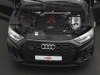 Audi SQ5 - Vorschau Bild 29