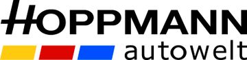 Hoppmann Autohaus GmbH