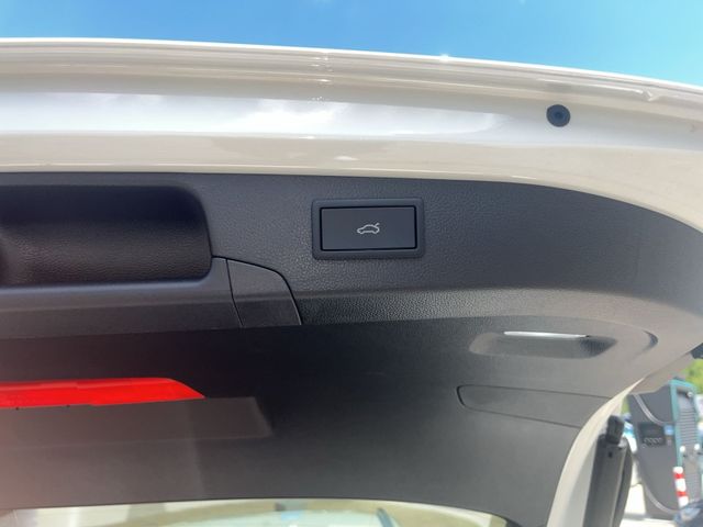 Passat Variant Business 1.5 TSI eHybrid  DSG