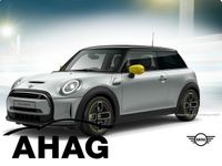 MINI Cooper SE - Vorschau Bild 2