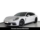 Porsche Panamera 4 E-Hyb Sport Turismo PDLS Pano 14Wege - Porsche Panamera in Ludwigshafen