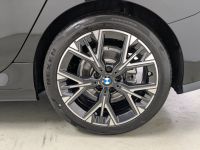 BMW 120 - Vorschau Bild 10