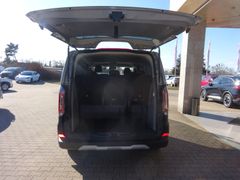 Fahrzeugbild-Thumbnail