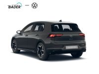 Volkswagen Golf - Vorschau Bild 5