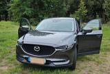Mazda Maxda (CX-5 2.5) KF - Mazda CX-5 KF
