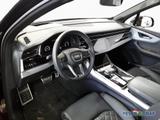 Audi Q7 50 TDI qu 2xS line 7-Sitze AHK PANO HuD LASER - Audi Q7: 7 Sitze