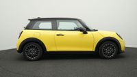 MINI Cooper S - Vorschau Bild 4