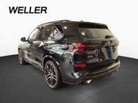 BMW X5 - Vorschau Bild 9