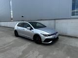 Volkswagen Golf 2.0 TSI OPF DSG GTI Clubsport GTI Clubsport