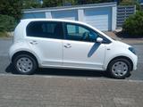 Seat Mii 1.0 44kW Style *Klima Tempomat Sitzhzg PDC* - Seat Mii in Wuppertal