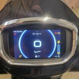 Vespa GTS 310ie Super volldigital 5 . Jahr Garantie ! - VESPA ROLLER