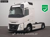 Volvo FH Aero 500 4X2 NEW! Globetrotter XL 2 tanks Mir - Angebote