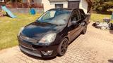 Ford Fiesta Black Magic - Ford Fiesta Magic mit Benzin-Antrieb