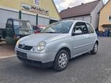 Volkswagen Lupo 1.0 Princeton OHNE TÜV !!!! - VW Lupo Gebrauchtwagen