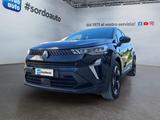Other Model not specified 2024