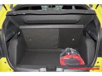 Fiat Grande Panda - Vorschau Bild 10