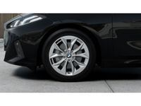 BMW 216 - Vorschau Bild 6