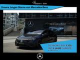 Mercedes-Benz EQS 53 AMG 4M+ PREM.PLUS+HYPERSCR.+HUD+AHL+PANO+ - gebrauchte Mercedes-Benz EQS aus dem Jahr 2024