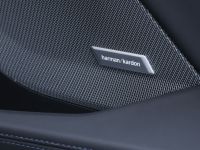 BMW 120 - Vorschau Bild 8