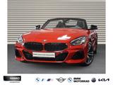BMW Z4 sDrive20i A