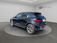 Audi A1 - Vorschau Bild 4