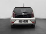 Volkswagen up! join Start-Stopp +BT+SHZ+PDC+KLIMA+ - Volkswagen up! in Oberhausen