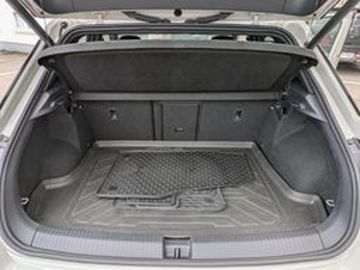 Volkswagen T-Roc 2,0 TDI R-Line KLIMA LED NAVI ALU