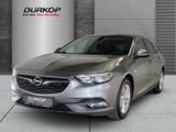 Opel Insignia GS Edition Turbo Klima Rückfahrkamera K - Opel in Braunschweig