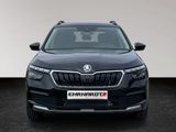 Skoda Kamiq 1.0 TSI Ambition LED*NAV*SHZ*PDC*TEMPO*VIR - SKODA Kamiq Leasingangebote für Privatpersonen