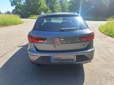 Seat Leon ST 1.4 TSI 92kW Start&Stop FR FR - Seat Leon: 1.9