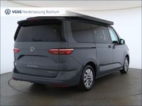 Volkswagen T7 California - Vorschau Bild 6