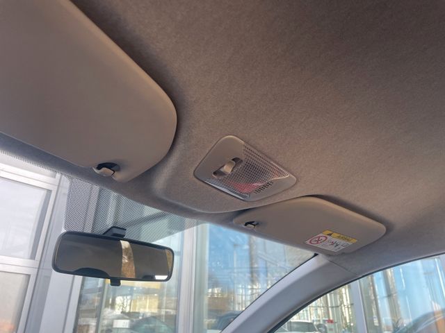 Toyota Aygo 1.0 X *DAB*ELFH*KLIMA*TEL*USB*ZV*