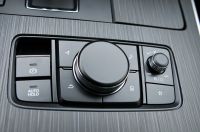 Mazda CX-60 - Vorschau Bild 18