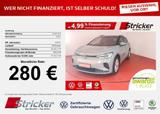 Volkswagen ID.4 GTX 280,-ohne Anzahlung Wärmepumpe ACC Kame - VW ID.4 Gebrauchtwagen