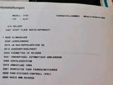 BMW 318I Baujahr  2001 mit wenig Kilometer - BMW 318 aus 2001: 318i