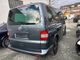 T5 Transporter Bus Multivan Comfortline