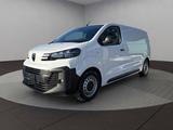 Peugeot EXPERT Kastenwagen M Diesel 150 Manuell - Peugeot Koffer