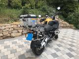 BMW R1200GS Adventure  - Offers