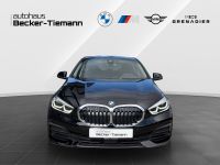 BMW 116 - Vorschau Bild 2