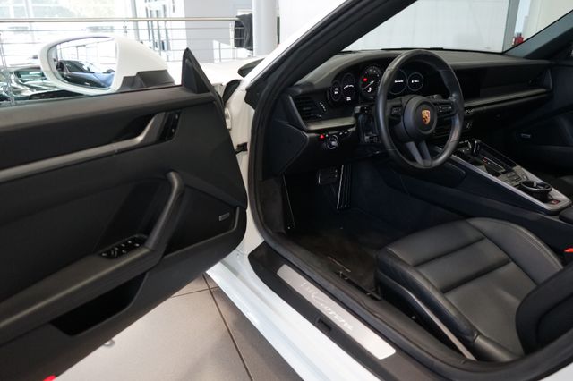 Vorschau Auto