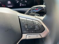 Volkswagen Passat - Vorschau Bild 15