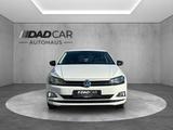 Volkswagen Polo 1.6 TDI Highline 2.Hand*PDC*NAVI*SHZ*8Fach* - Volkswagen Polo: N6
