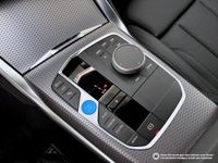 BMW i4 - Vorschau Bild 15